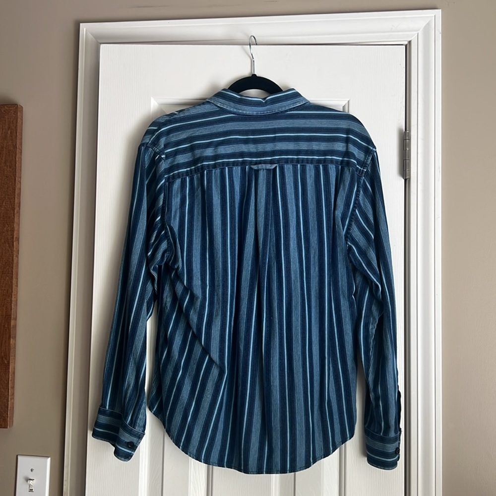 Pendleton Women’s Button Down - image 3